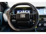 Fiat Grande Panda 1.2 Hybrid ICON | 8 Jaar Garantie | Apple Carplay & Android Auto | Airco | Cruise Controle | Airco | Parkeersensoren |