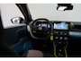 Fiat Grande Panda 1.2 Hybrid ICON | 8 Jaar Garantie | Apple Carplay & Android Auto | Airco | Cruise Controle | Airco | Parkeersensoren |