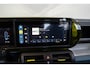 Fiat Grande Panda 1.2 Hybrid ICON | 8 Jaar Garantie | Apple Carplay & Android Auto | Airco | Cruise Controle | Airco | Parkeersensoren |