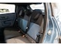 Fiat Grande Panda 1.2 Hybrid ICON | 8 Jaar Garantie | Apple Carplay & Android Auto | Airco | Cruise Controle | Airco | Parkeersensoren |