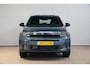 Fiat Grande Panda 1.2 Hybrid ICON | 8 Jaar Garantie | Apple Carplay & Android Auto | Airco | Cruise Controle | Airco | Parkeersensoren |