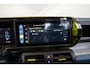 Fiat Grande Panda 1.2 Hybrid ICON | 8 Jaar Garantie | Apple Carplay & Android Auto | Airco | Cruise Controle | Airco | Parkeersensoren |