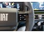 Fiat Grande Panda 1.2 Hybrid ICON | 8 Jaar Garantie | Apple Carplay & Android Auto | Airco | Cruise Controle | Airco | Parkeersensoren |