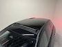Mercedes-Benz C-klasse Estate 200 AMG Pano Laser HUD 360° Sfeer Trekh NAP