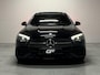 Mercedes-Benz C-klasse Estate 200 AMG Pano Laser HUD 360° Sfeer Trekh NAP