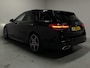 Mercedes-Benz C-klasse Estate 200 AMG Pano Laser HUD 360° Sfeer Trekh NAP
