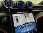 Mercedes-Benz C-klasse Estate 200 AMG Pano Laser HUD 360° Sfeer Trekh NAP