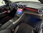 Mercedes-Benz C-klasse Estate 200 AMG Pano Laser HUD 360° Sfeer Trekh NAP