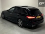 Mercedes-Benz C-klasse Estate 200 AMG Pano Laser HUD 360° Sfeer Trekh NAP