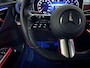 Mercedes-Benz C-klasse Estate 200 AMG Pano Laser HUD 360° Sfeer Trekh NAP