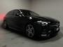 Mercedes-Benz C-klasse Estate 200 AMG Pano Laser HUD 360° Sfeer Trekh NAP