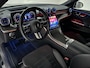 Mercedes-Benz C-klasse Estate 200 AMG Pano Laser HUD 360° Sfeer Trekh NAP