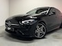 Mercedes-Benz C-klasse Estate 200 AMG Pano Laser HUD 360° Sfeer Trekh NAP