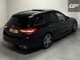 Mercedes-Benz C-klasse Estate 200 AMG Pano Laser HUD 360° Sfeer Trekh NAP