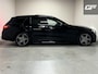 Mercedes-Benz C-klasse Estate 200 AMG Pano Laser HUD 360° Sfeer Trekh NAP