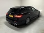 Mercedes-Benz C-klasse Estate 200 AMG Pano Laser HUD 360° Sfeer Trekh NAP