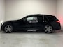 Mercedes-Benz C-klasse Estate 200 AMG Pano Laser HUD 360° Sfeer Trekh NAP