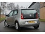 Volkswagen Up! 1.0 up! Highline | Tungsten Silver | Airco/Cruise/LMV/PDC - Keurig!
