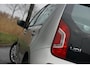 Volkswagen Up! 1.0 up! Highline | Tungsten Silver | Airco/Cruise/LMV/PDC - Keurig!