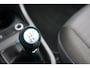 Volkswagen Up! 1.0 up! Highline | Tungsten Silver | Airco/Cruise/LMV/PDC - Keurig!