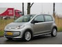 Volkswagen Up! 1.0 up! Highline | Tungsten Silver | Airco/Cruise/LMV/PDC - Keurig!