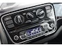 Volkswagen Up! 1.0 up! Highline | Tungsten Silver | Airco/Cruise/LMV/PDC - Keurig!