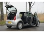 Volkswagen Up! 1.0 up! Highline | Tungsten Silver | Airco/Cruise/LMV/PDC - Keurig!