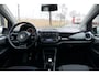 Volkswagen Up! 1.0 up! Highline | Tungsten Silver | Airco/Cruise/LMV/PDC - Keurig!