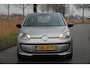 Volkswagen Up! 1.0 up! Highline | Tungsten Silver | Airco/Cruise/LMV/PDC - Keurig!