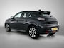 Peugeot 208 1.2 Hybrid Allure 110pk Automaat | Navigatie | Adaptieve Cruise Control | 16"LMV | Dodehoekdetectie | LED | Camera Voor + Achter | Climate Control | Apple Carplay/Android Auto |