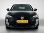 Peugeot 208 1.2 Hybrid Allure 110pk Automaat | Navigatie | Adaptieve Cruise Control | 16"LMV | Dodehoekdetectie | LED | Camera Voor + Achter | Climate Control | Apple Carplay/Android Auto |