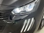 Peugeot 208 1.2 Hybrid Allure 110pk Automaat | Navigatie | Adaptieve Cruise Control | 16"LMV | Dodehoekdetectie | LED | Camera Voor + Achter | Climate Control | Apple Carplay/Android Auto |
