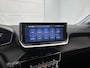 Peugeot 208 1.2 Hybrid Allure 110pk Automaat | Navigatie | Adaptieve Cruise Control | 16"LMV | Dodehoekdetectie | LED | Camera Voor + Achter | Climate Control | Apple Carplay/Android Auto |