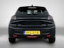 Peugeot 208 1.2 Hybrid Allure 110pk Automaat | Navigatie | Adaptieve Cruise Control | 16"LMV | Dodehoekdetectie | LED | Camera Voor + Achter | Climate Control | Apple Carplay/Android Auto |
