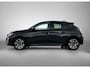 Peugeot 208 1.2 Hybrid Allure 110pk Automaat | Navigatie | Adaptieve Cruise Control | 16"LMV | Dodehoekdetectie | LED | Camera Voor + Achter | Climate Control | Apple Carplay/Android Auto |