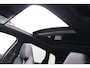 CUPRA Terramar 1.5 TSI e-Hybrid VZ Performance 272PK DSG matrix led, trekhaak, Sennheiser audio, 360gr. camera, head-up display, alarm, schuif-kanteldak, winterpakket, adaptive cruise met travel assist, side assist, virtual pedal, keyless, 20" lichtmetaal