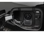 CUPRA Terramar 1.5 TSI e-Hybrid VZ Performance 272PK DSG matrix led, trekhaak, Sennheiser audio, 360gr. camera, head-up display, alarm, schuif-kanteldak, winterpakket, adaptive cruise met travel assist, side assist, virtual pedal, keyless, 20" lichtmetaal