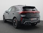 CUPRA Terramar 1.5 TSI e-Hybrid VZ Performance 272PK DSG matrix led, trekhaak, Sennheiser audio, 360gr. camera, head-up display, alarm, schuif-kanteldak, winterpakket, adaptive cruise met travel assist, side assist, virtual pedal, keyless, 20" lichtmetaal