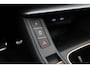CUPRA Terramar 1.5 TSI e-Hybrid VZ Performance 272PK DSG matrix led, trekhaak, Sennheiser audio, 360gr. camera, head-up display, alarm, schuif-kanteldak, winterpakket, adaptive cruise met travel assist, side assist, virtual pedal, keyless, 20" lichtmetaal