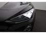 CUPRA Terramar 1.5 TSI e-Hybrid VZ Performance 272PK DSG matrix led, trekhaak, Sennheiser audio, 360gr. camera, head-up display, alarm, schuif-kanteldak, winterpakket, adaptive cruise met travel assist, side assist, virtual pedal, keyless, 20" lichtmetaal