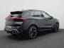 CUPRA Terramar 1.5 TSI e-Hybrid VZ Performance 272PK DSG matrix led, trekhaak, Sennheiser audio, 360gr. camera, head-up display, alarm, schuif-kanteldak, winterpakket, adaptive cruise met travel assist, side assist, virtual pedal, keyless, 20" lichtmetaal