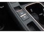 CUPRA Terramar 1.5 TSI e-Hybrid VZ Performance 272PK DSG matrix led, trekhaak, Sennheiser audio, 360gr. camera, head-up display, alarm, schuif-kanteldak, winterpakket, adaptive cruise met travel assist, side assist, virtual pedal, keyless, 20" lichtmetaal