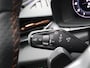 CUPRA Terramar 1.5 TSI e-Hybrid VZ Performance 272PK DSG matrix led, trekhaak, Sennheiser audio, 360gr. camera, head-up display, alarm, schuif-kanteldak, winterpakket, adaptive cruise met travel assist, side assist, virtual pedal, keyless, 20" lichtmetaal