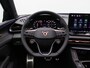 CUPRA Terramar 1.5 TSI e-Hybrid VZ Performance 272PK DSG matrix led, trekhaak, Sennheiser audio, 360gr. camera, head-up display, alarm, schuif-kanteldak, winterpakket, adaptive cruise met travel assist, side assist, virtual pedal, keyless, 20" lichtmetaal