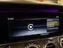 Mercedes-Benz E-klasse AMG 63 S 4M+ Edition 1 Pano|Kuip|HuD