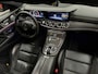Mercedes-Benz E-klasse AMG 63 S 4M+ Edition 1 Pano|Kuip|HuD