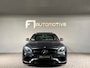 Mercedes-Benz E-klasse AMG 63 S 4M+ Edition 1 Pano|Kuip|HuD