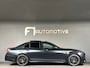 Mercedes-Benz E-klasse AMG 63 S 4M+ Edition 1 Pano|Kuip|HuD