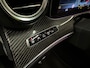 Mercedes-Benz E-klasse AMG 63 S 4M+ Edition 1 Pano|Kuip|HuD