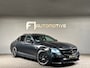 Mercedes-Benz E-klasse AMG 63 S 4M+ Edition 1 Pano|Kuip|HuD